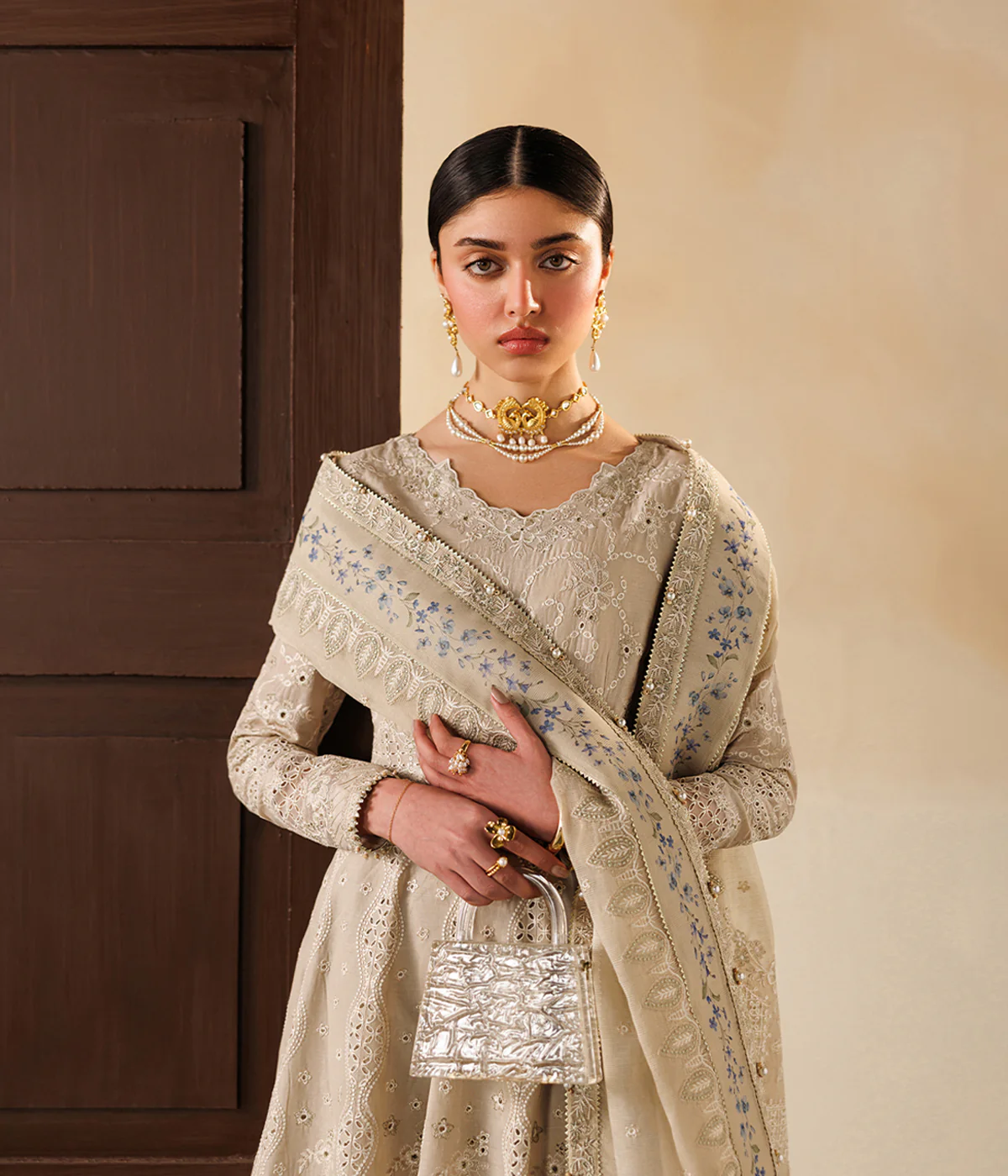 Timeless Elegance, Modern Sophistication
